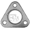 FA1 710-908 Gasket, exhaust pipe